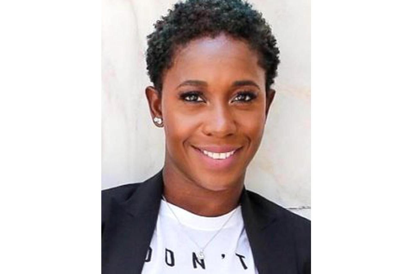  p>谢莉-安·弗雷泽-普莱斯(shelly-ann fraser-pryce),1986年12月27