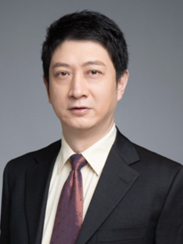 胡海