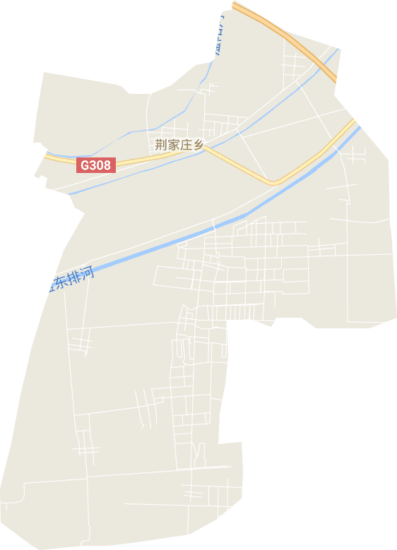  p data-id="gnwgjas8bx">荆家庄乡,隶属于河北省邢台市新河县,地处 a