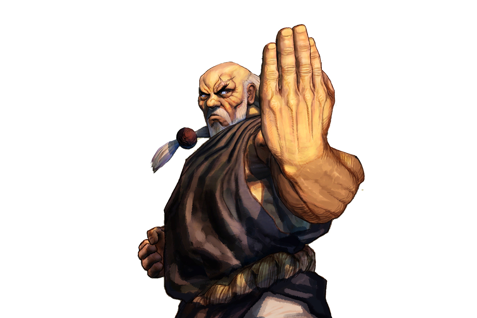  p data-id="gncpps94gb">刚拳, a target="_blank" href="/item/街霸