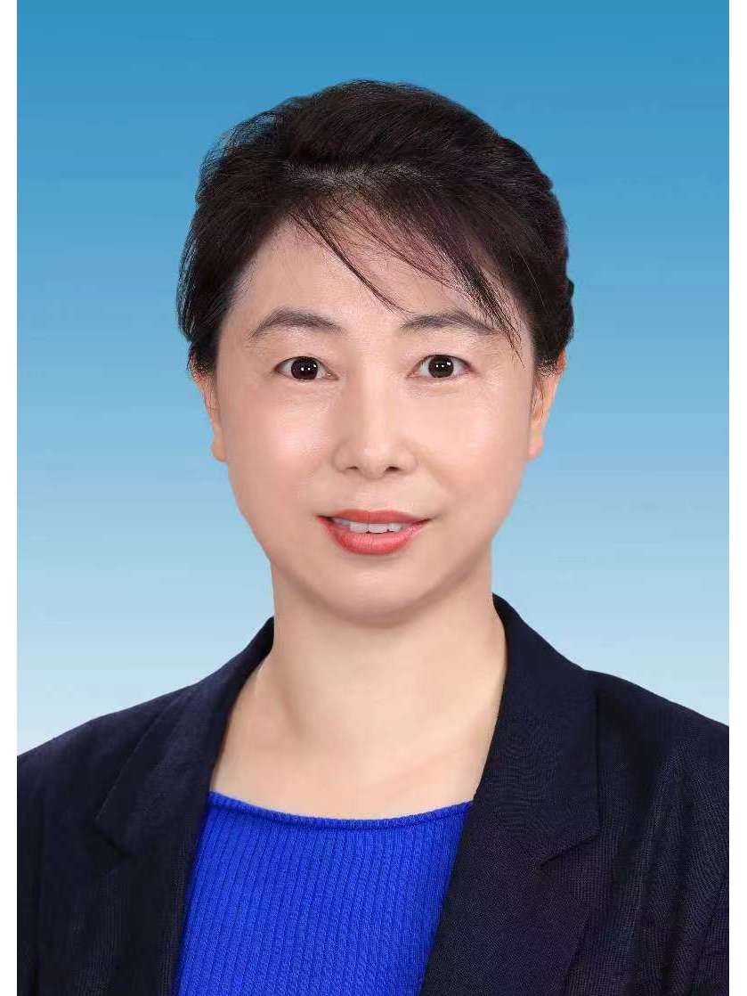 刘颖