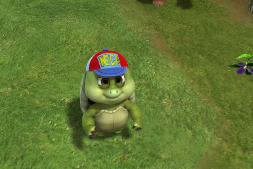 《 a target="_blank" href="/item/熊出没/6755180" data-lemmaid="