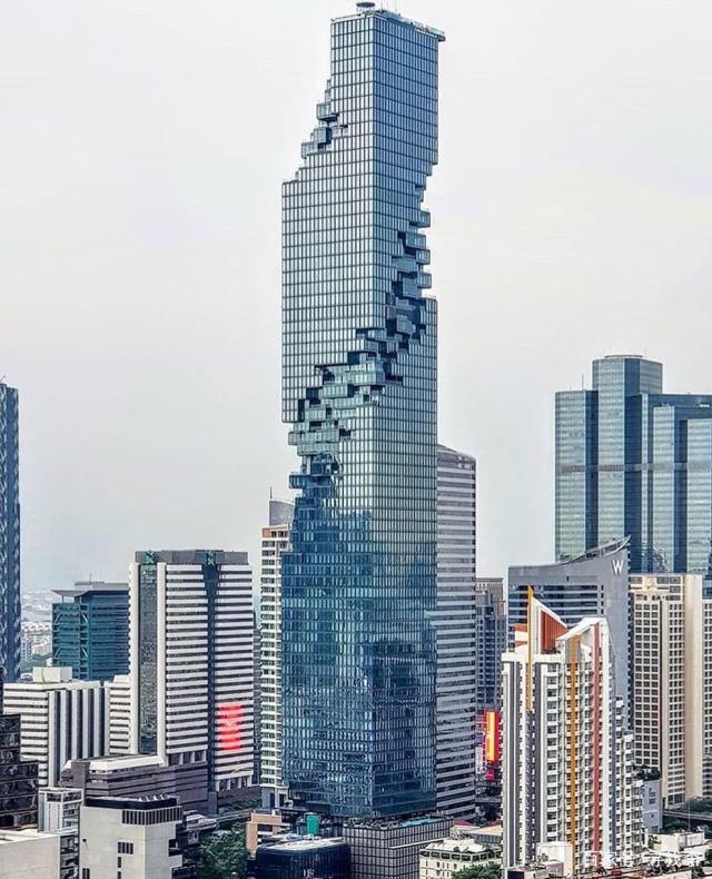 王权大京都大厦