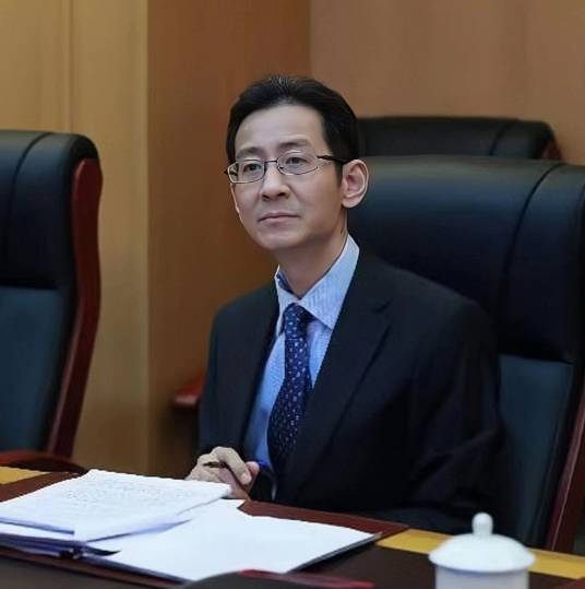 范琨（中华人民共和国驻黑山原特命全权大使）_百度百科