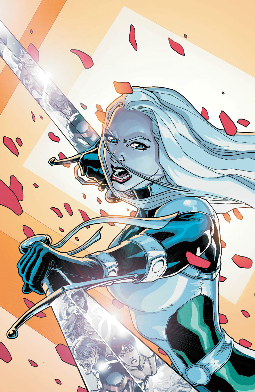  p>劫掠者(ravager)是美国 a target="_blank" href="/item/dc漫画