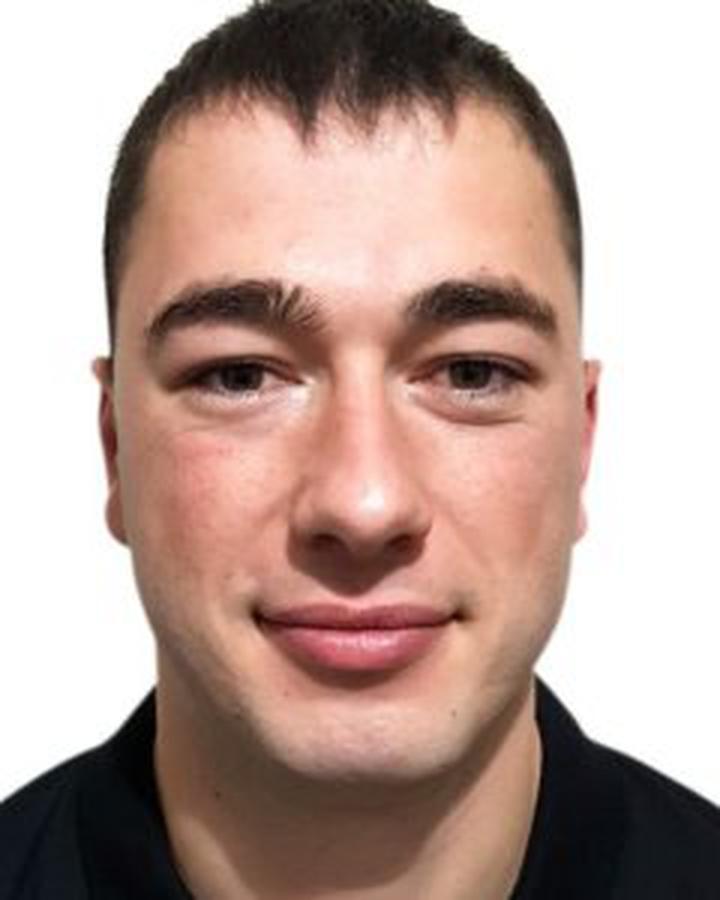  p>marghiev serghei,男, a target="_blank" href="/item/摩尔多瓦