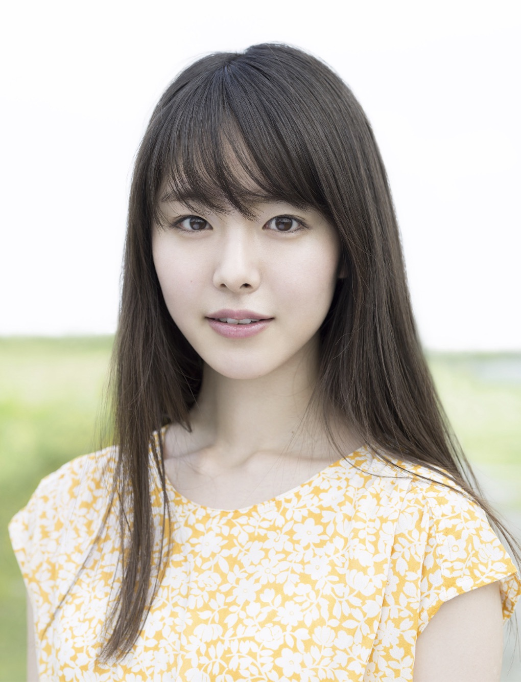 唐田英里佳
