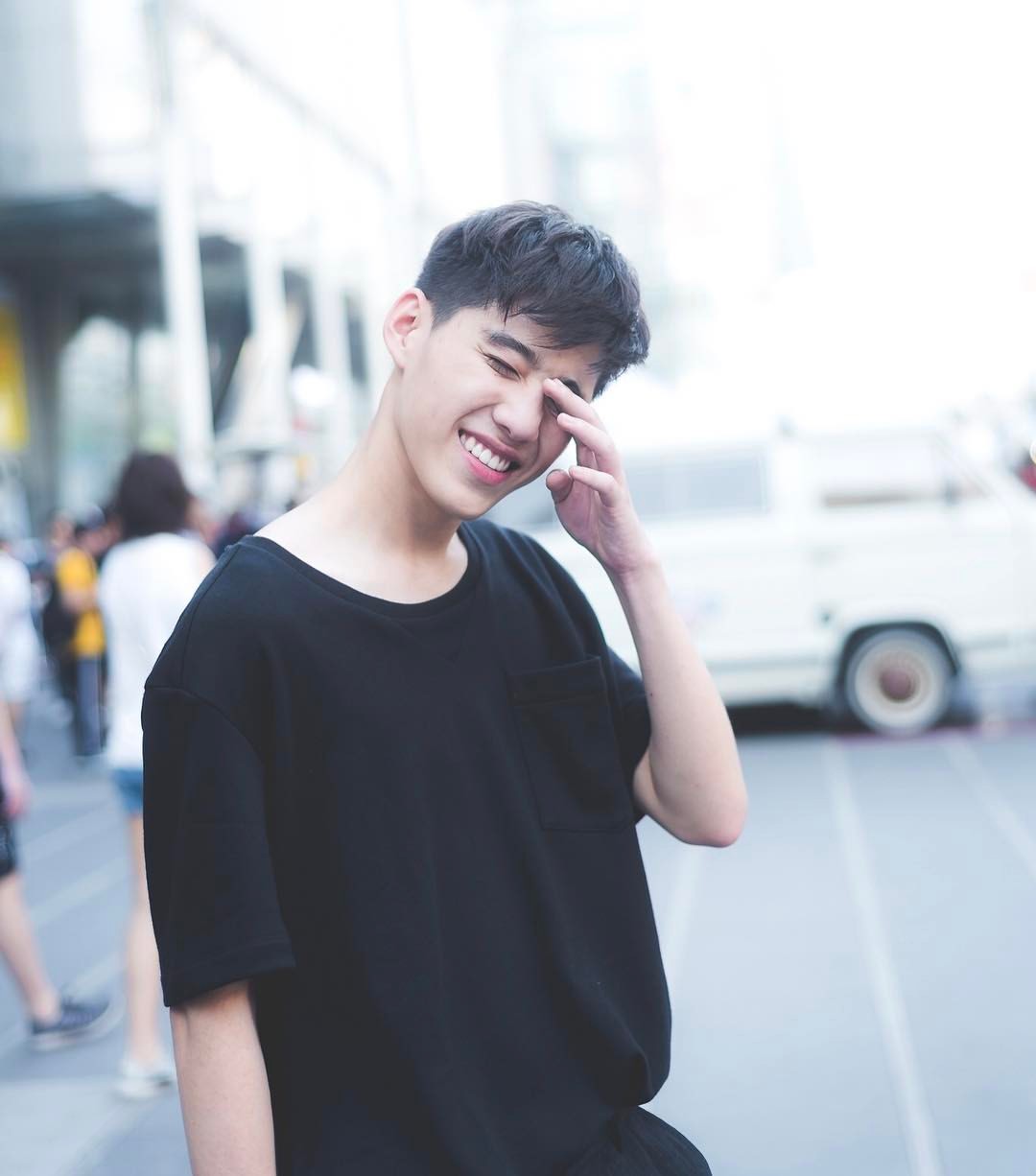 大学/4898553" data-lemmaid="4898553">泰国农业大学 /a>,泰国男演员