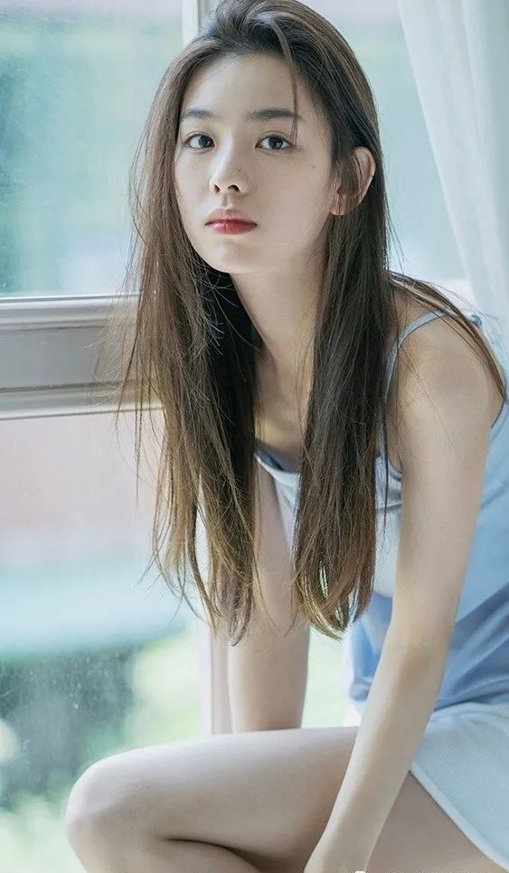 孙一宁个人资料(孙一宁个人资料及简历)