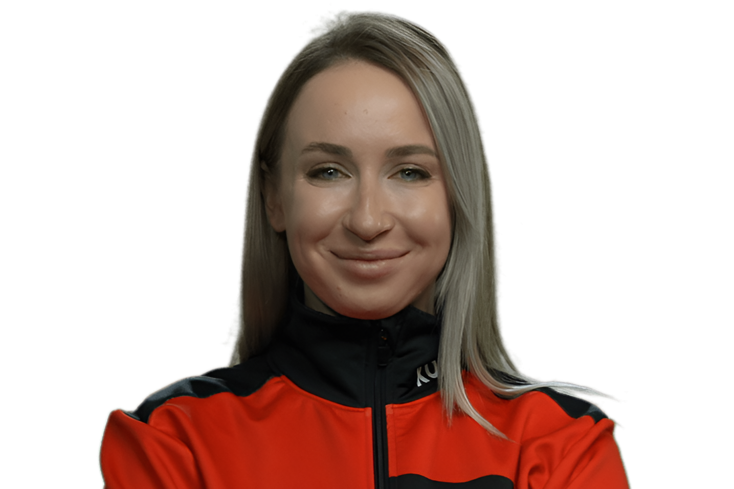 ctrid="svm9g4xuxljd"> i>(ekaterina avvakumova) /i> /span> span