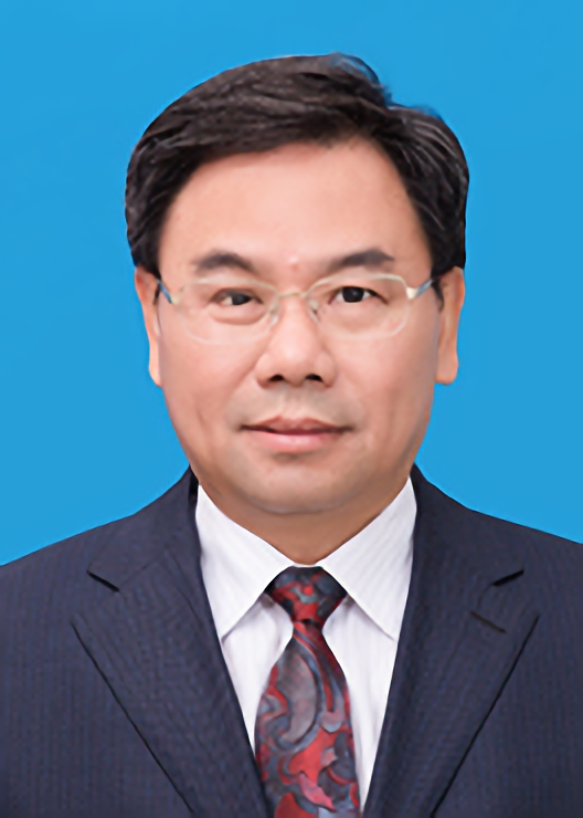 data-id="gnazsiai86">周盛武,男,汉族,1966年1月出生,安徽省广德县人