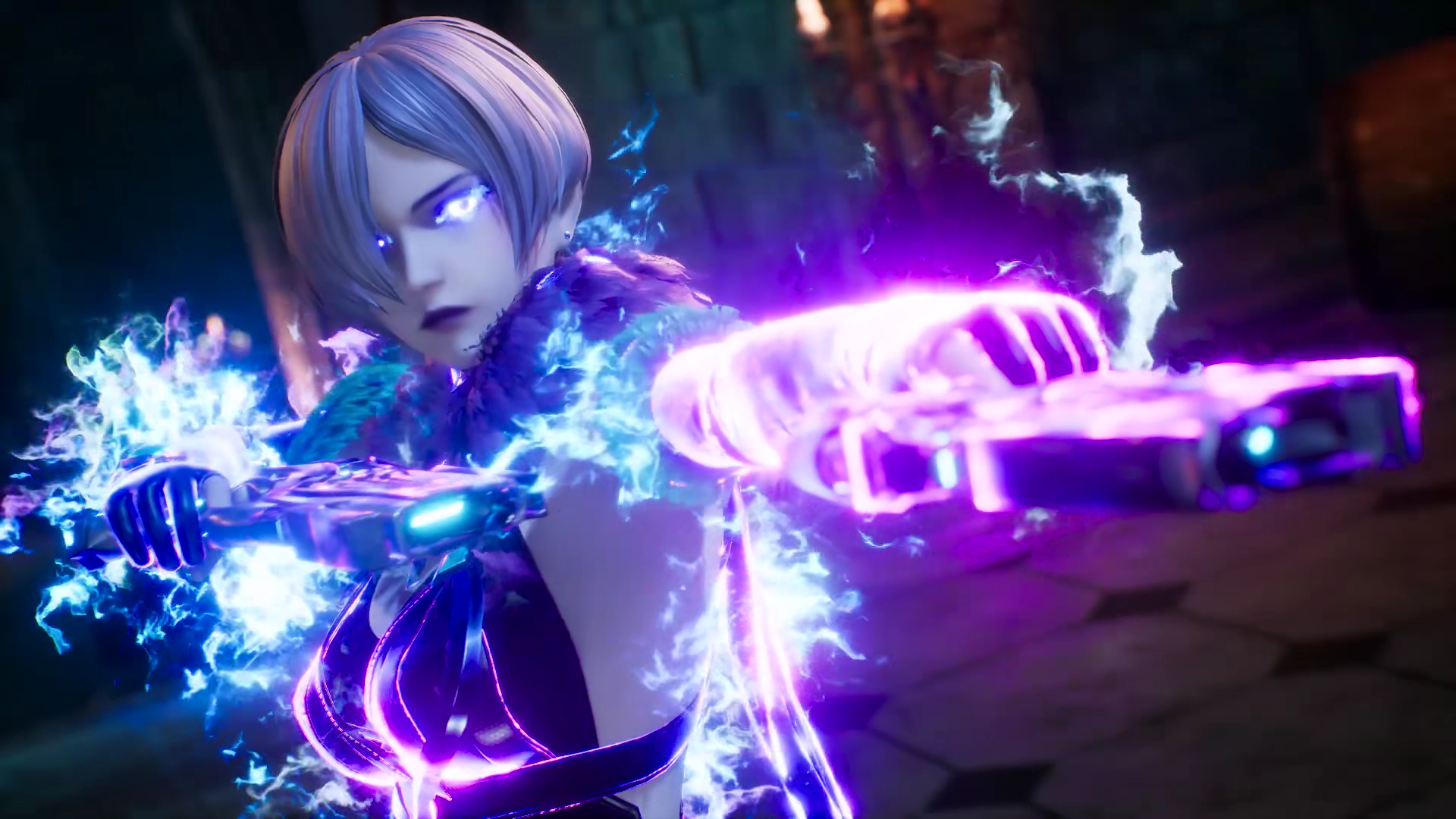 《 a target="_blank" href="/item/枪神纪/6657145" data-lemmaid="