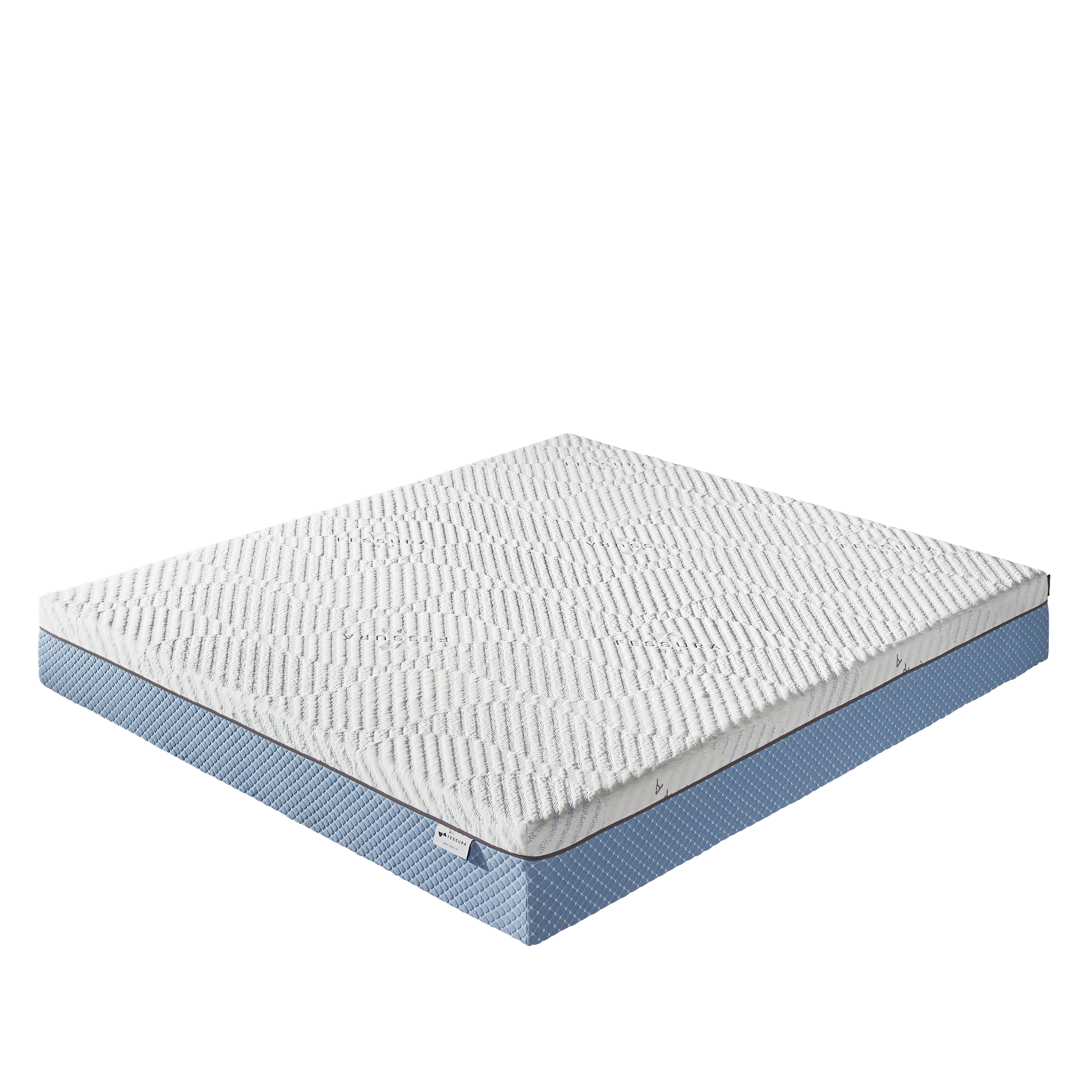 科技有限公司 /a>旗下 a target="_blank" href="/item/床垫/7193081"