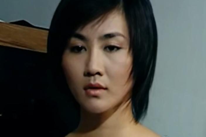 董娴
