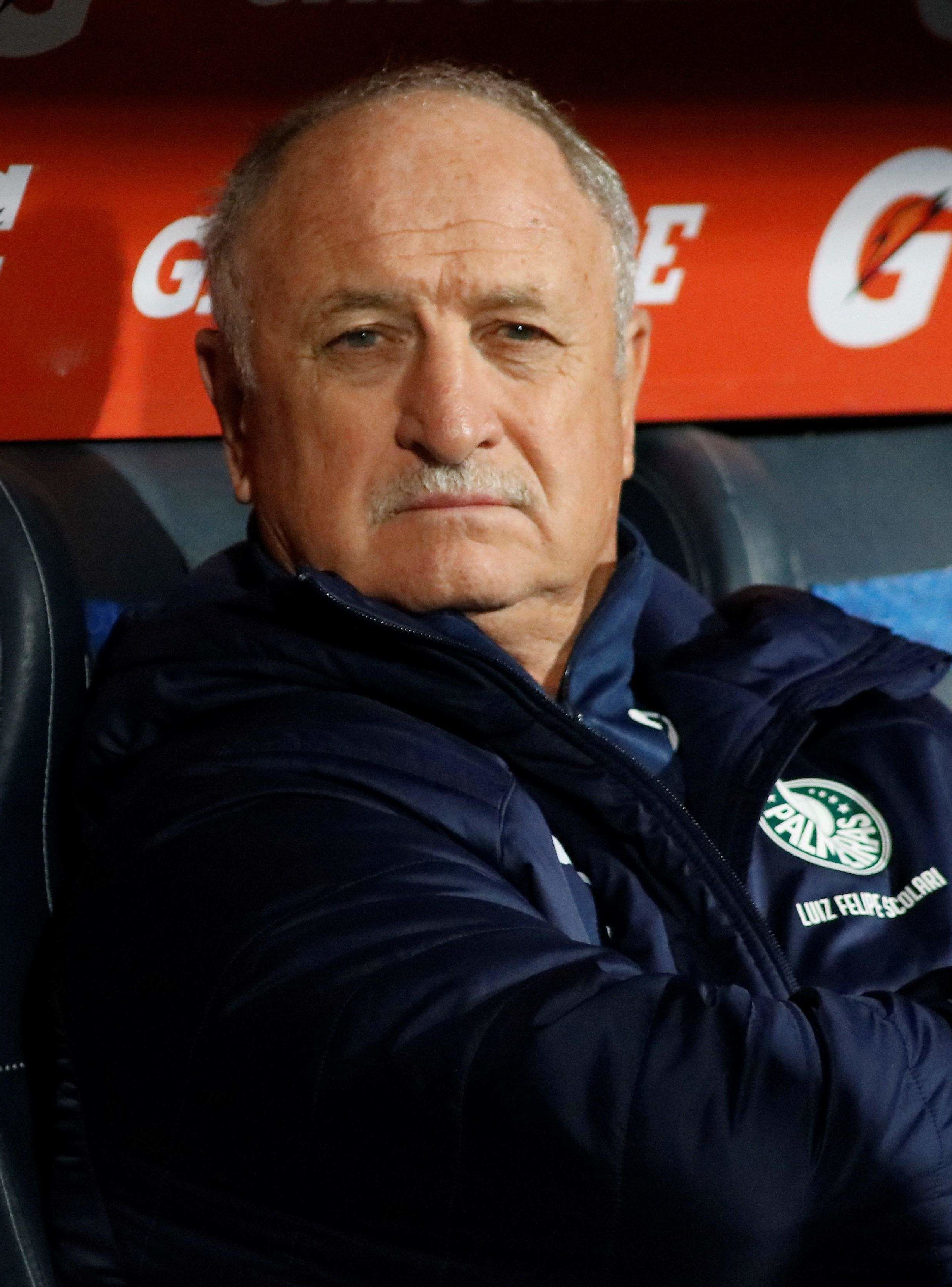  p> b>路易斯·费利佩·斯科拉里 /b>(luiz felipe scolari),1948年11