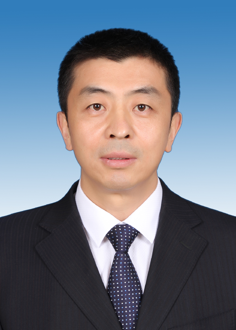  /p> p>现任新疆维吾尔自治区克州党委常委,副州长. /p>