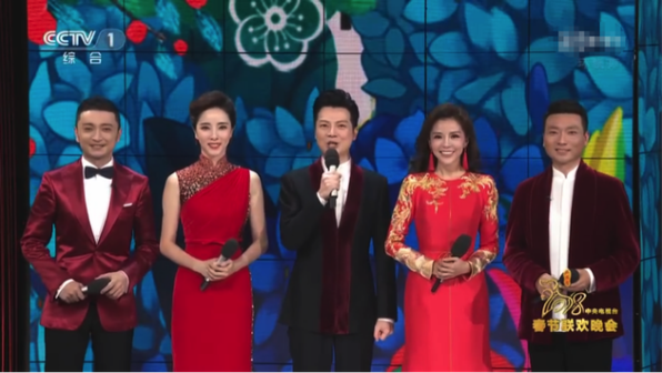 朱迅（中国内地节目女主持人、演员）_百度百科