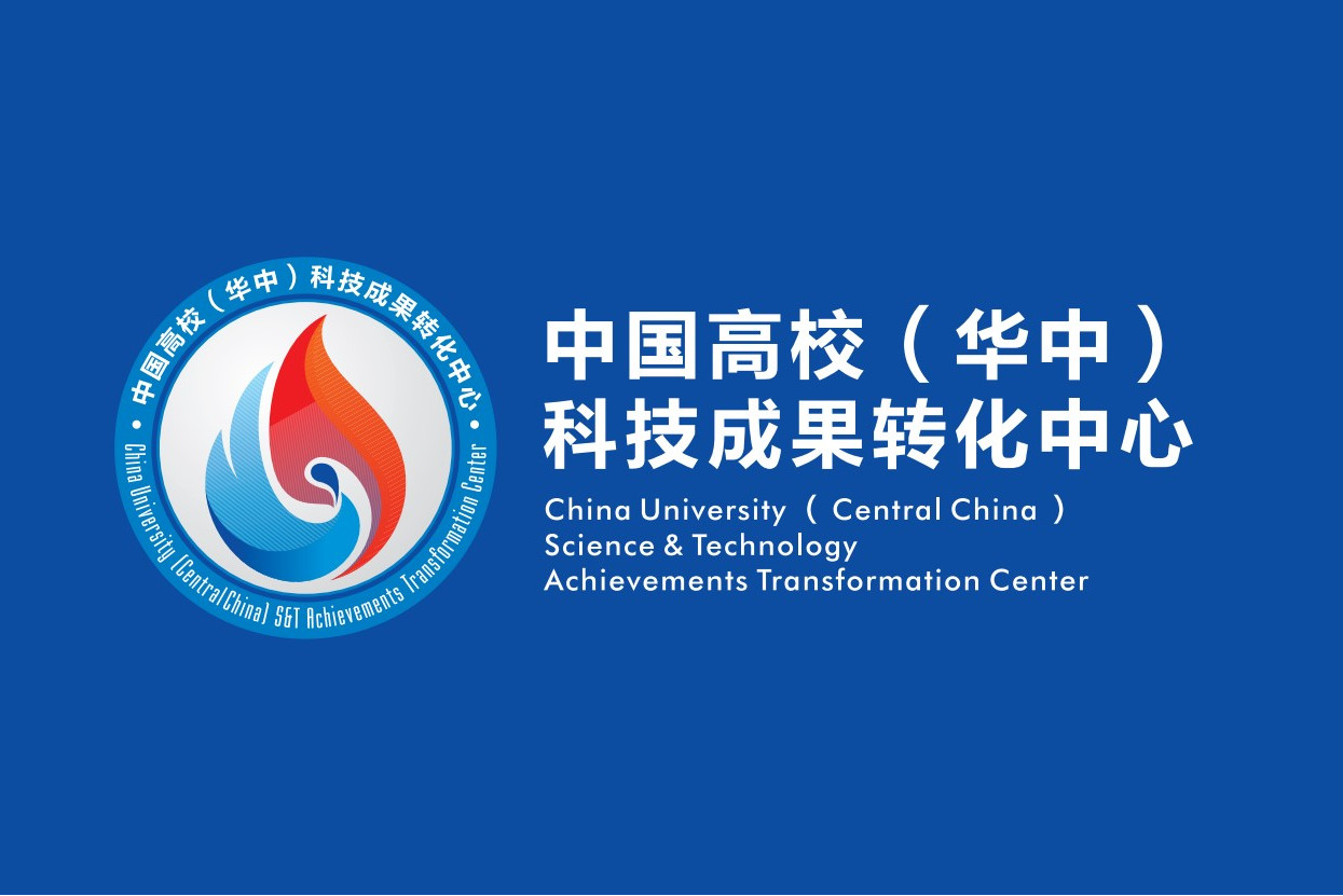 发展,探索"需求导向,政府引导,市场运作"的高校科技成果转化新机制,新