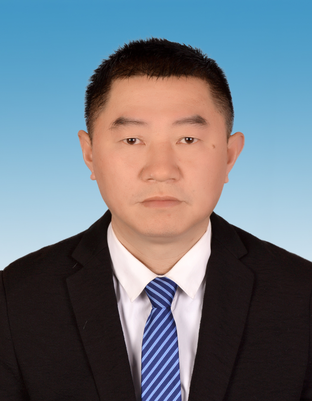 张东