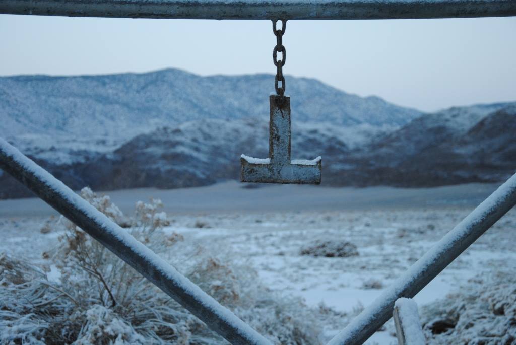  p>幽泉学院(deep springs college,也译为深泉学院)坐落在美国 a