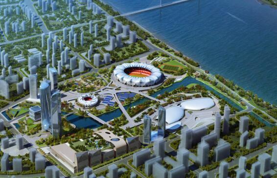  p>杭州奥体博览城,位于浙江省杭州市 a target="_blank" href="/item