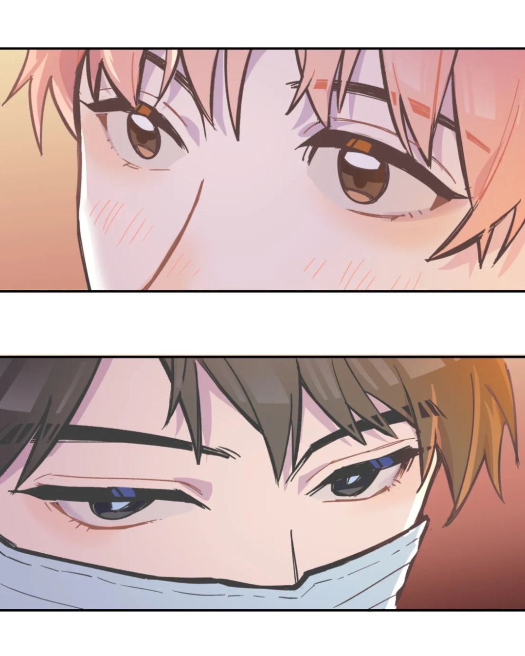  p>《巴甫洛夫的狗》是根据极川所著同名小说改编的漫画作品,由钺猫社