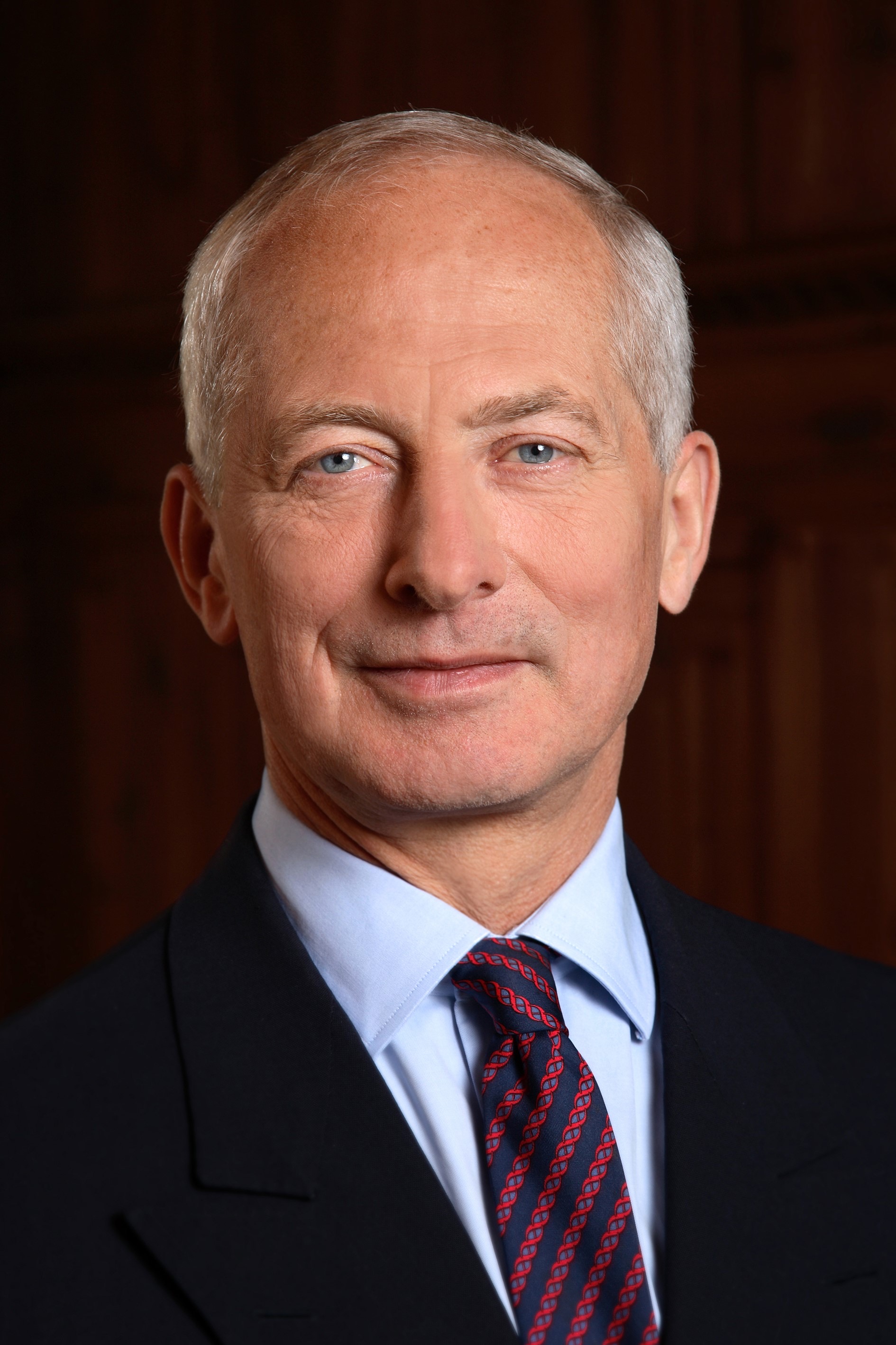 汉斯·亚当二世