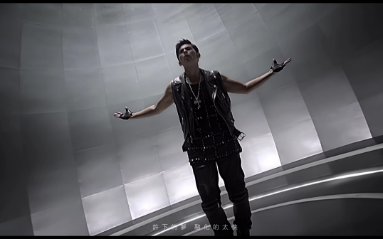 不该（2016年周杰伦、张惠妹演唱的流行歌曲）_百度百科