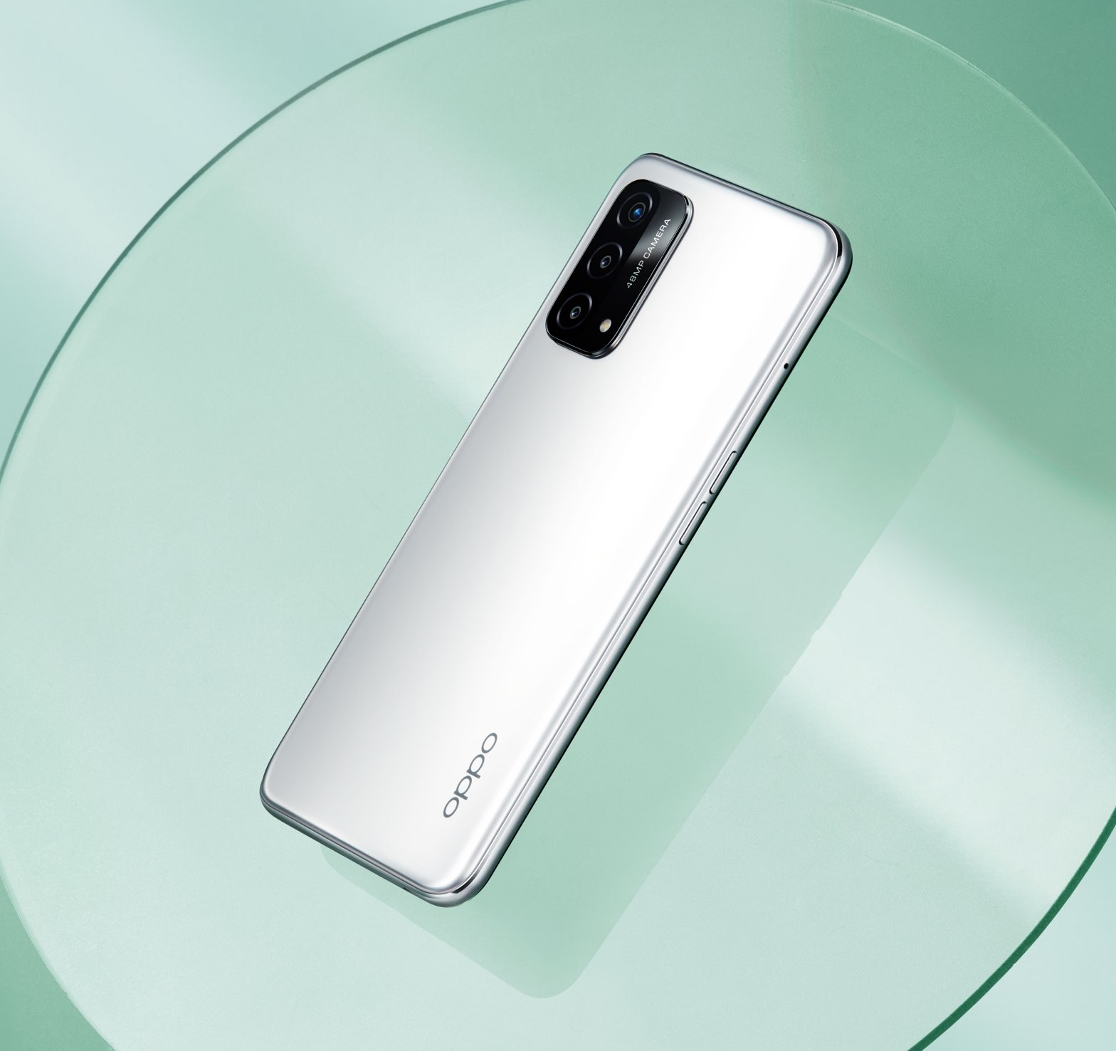data-ctrid="sgys94ncnfmx">oppo a93是 /span>oppo于2021年1月20日 