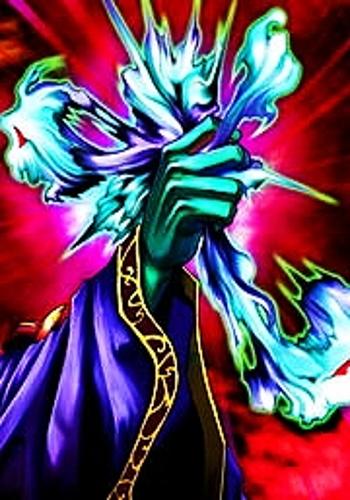 是连载中的一部动漫穿越类网络小说,作者是树海·米斯特汀