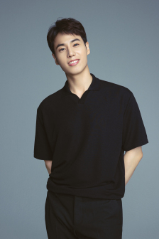 罗贤宇（韩国音乐剧、影视男演员）_百度百科