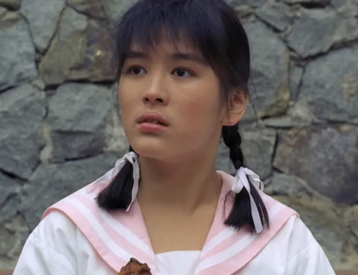  p data-id="go0czemkkq">陈加玲 i>(charine chan) /i>,原名陈嘉玲