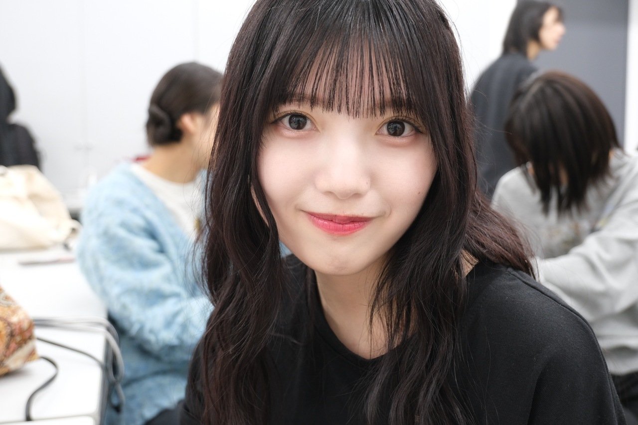 上村莉菜_百度百科