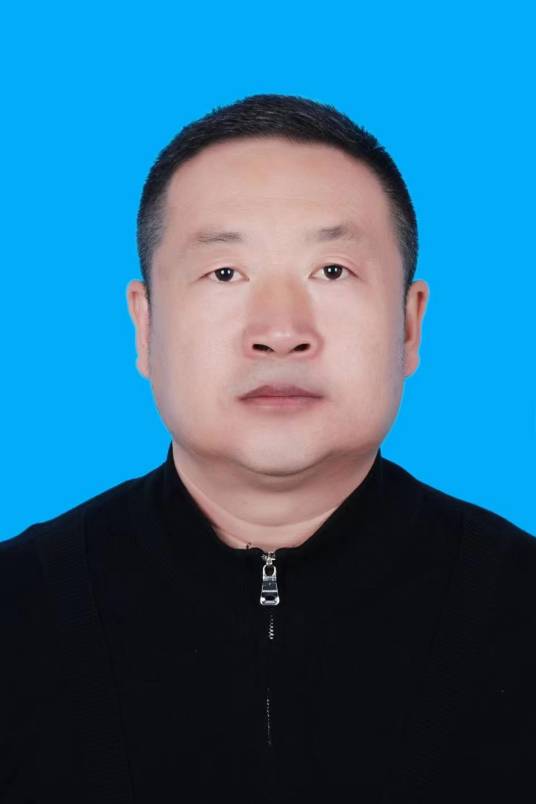 侯利军（内蒙古自治区锡林郭勒盟多伦县民政局党组书记、局长）_百度百科