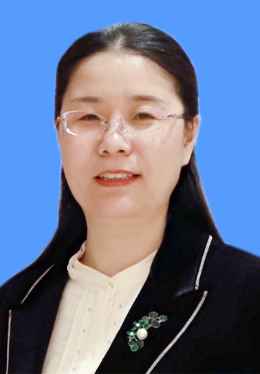 王静,女,汉族,1981年3月生,河北 a target="_blank" href="/item/景县