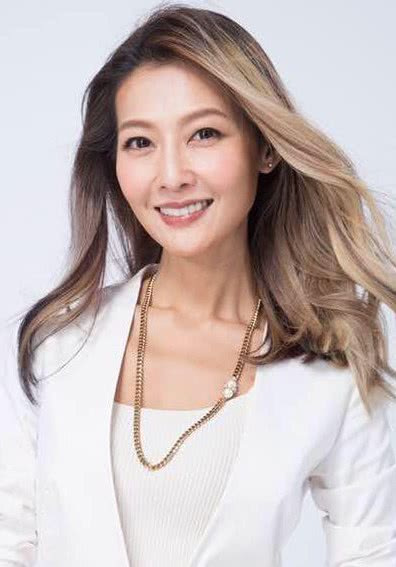 林姵希_百度百科