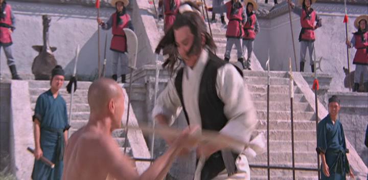 1978年上映的香港 a target="_blank" href="/item/武侠电影/9346020"