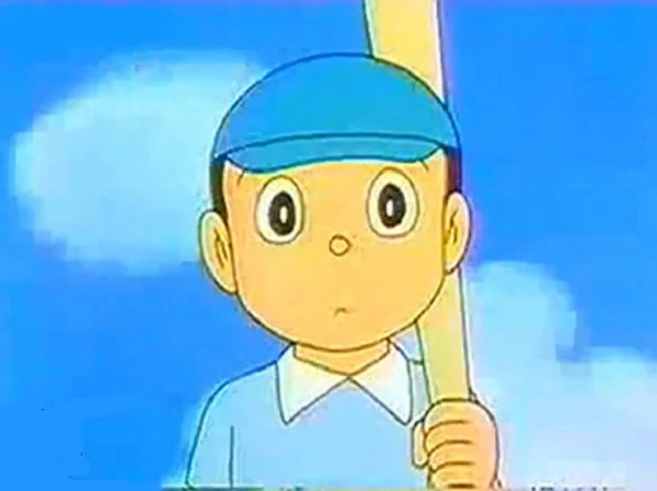 内木翔