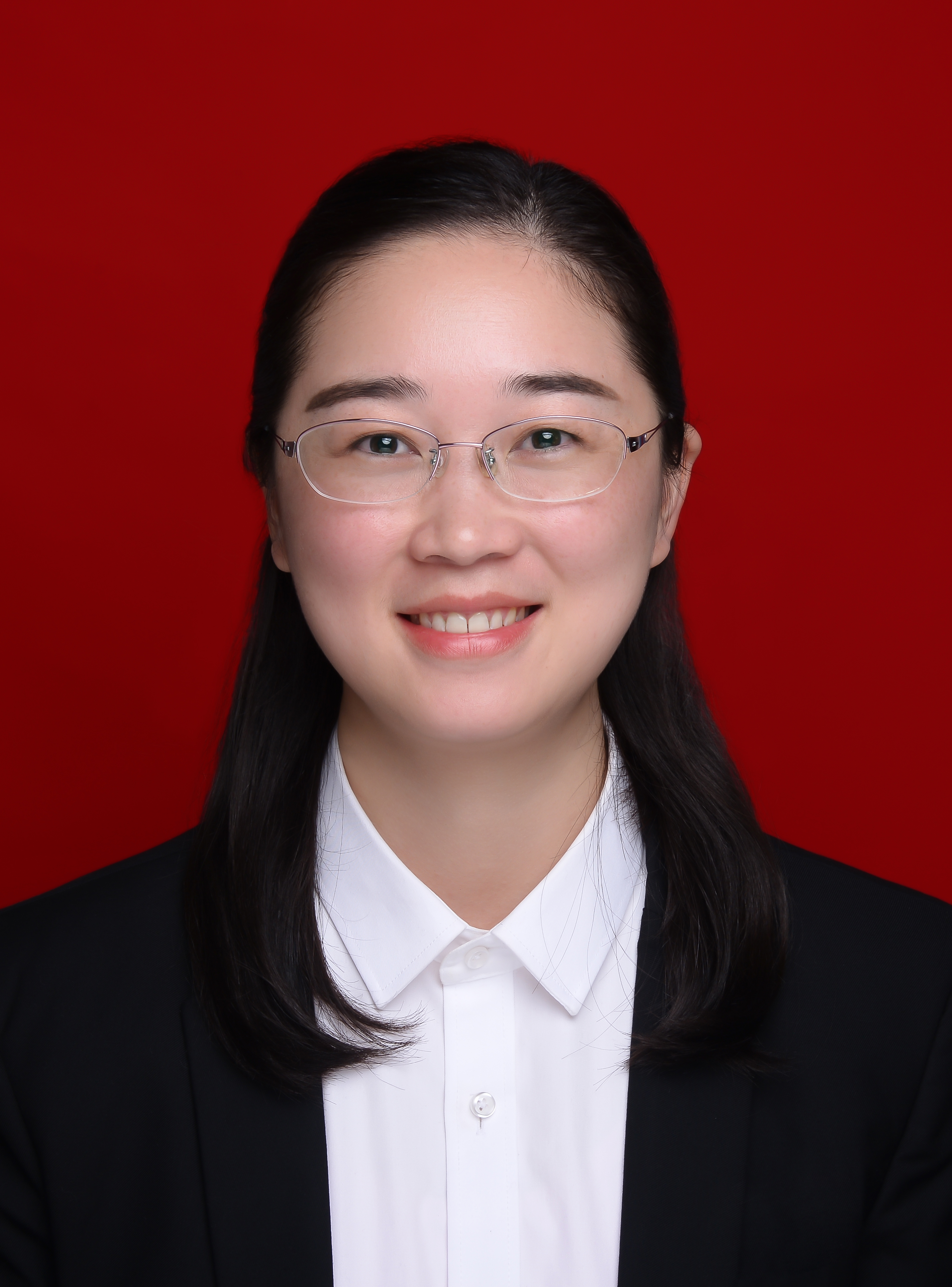 p data-id="u8p1wuvohobj">王文莉,现任湖南省长沙市天心区委组织部