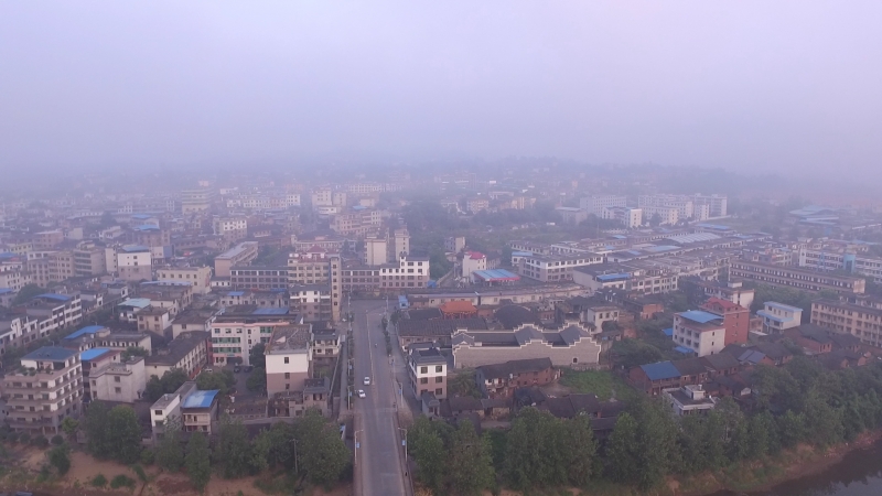  p data-id="gnx999cb4r">梅田镇,湖南省郴州市宜章县下辖镇,地处 a