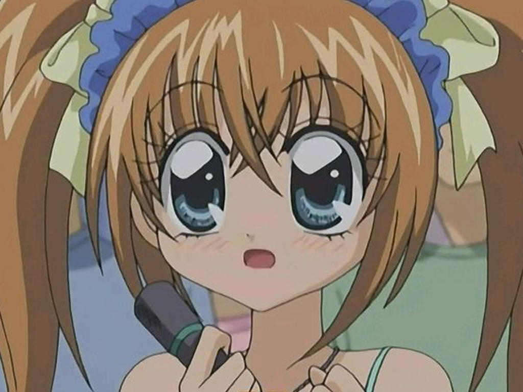  p>月岛希良梨,漫画 a target="_blank" href="/item/《偶像宣言》