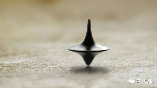 心理学：人的梦境可以预知未来？“预知梦”并非偶然_百科TA说