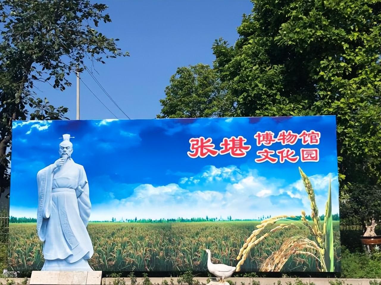 吴汉屠杀成都民众万数，光武帝刘秀却为何仍给他高官荣宠？_百科TA说