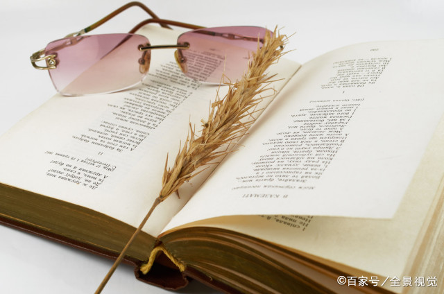 现代新诗到底应该“新”在何处？_百科TA说