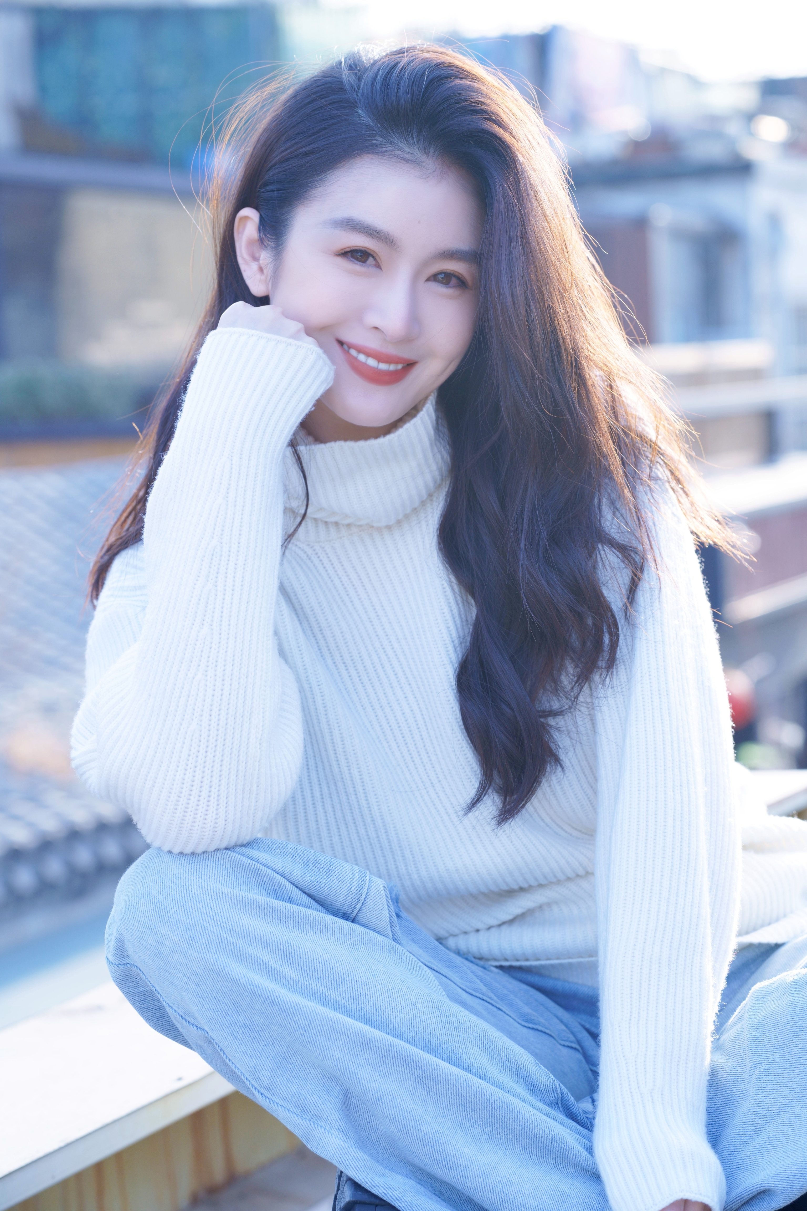  p data-id="go02jxv8ut">林一霆,原名"林伊婷",1988年11月25日出生于