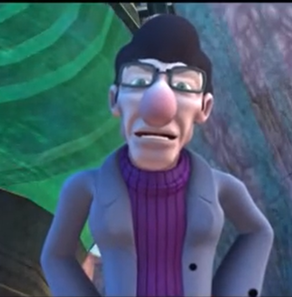  p data-id="gnwqmf7ygt">歪歪是国产动画《 a target="_blank" href=