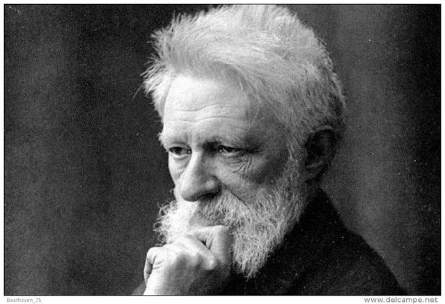 rudolf christoph eucken