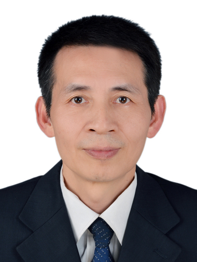  /p> p>现任福建省宁德市福安市纪委副书记,市监委副主任,四级调研员.