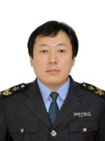  /p> p>现任临泉县市场监督管理局机关纪委书记,药械化股股长. /p>