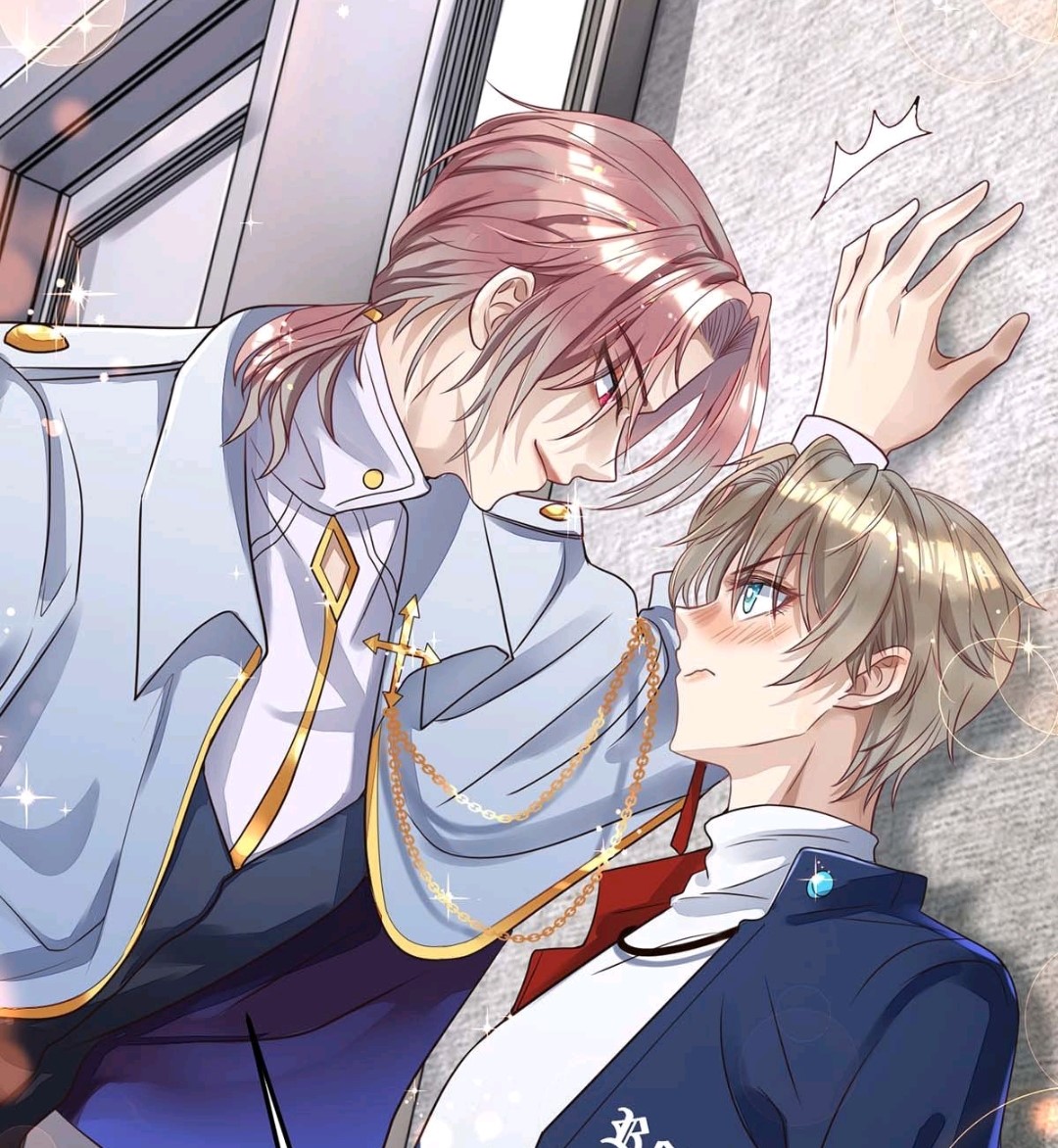  p data-id="2femwdew37z">《狩受不亲》是沉乡创作的漫画作品,该作品